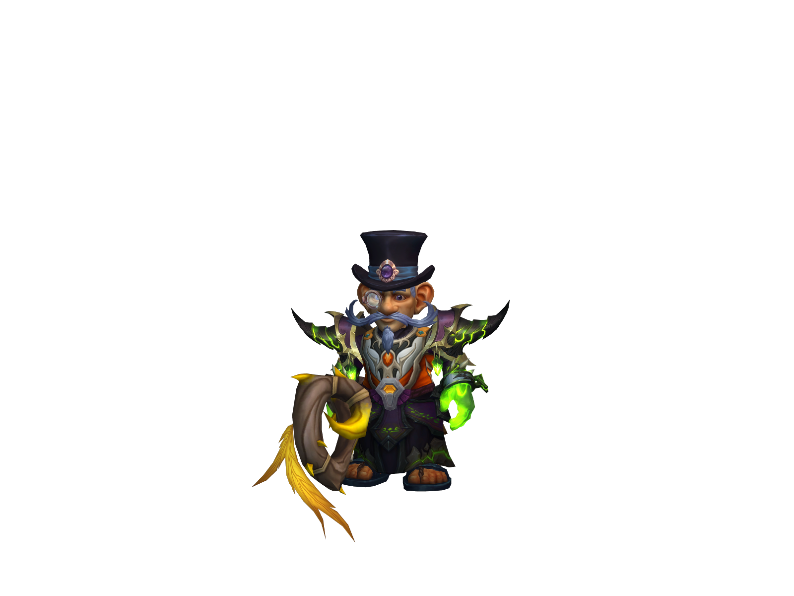 Psymie
