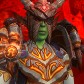 Issar avatar