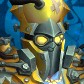 Laral