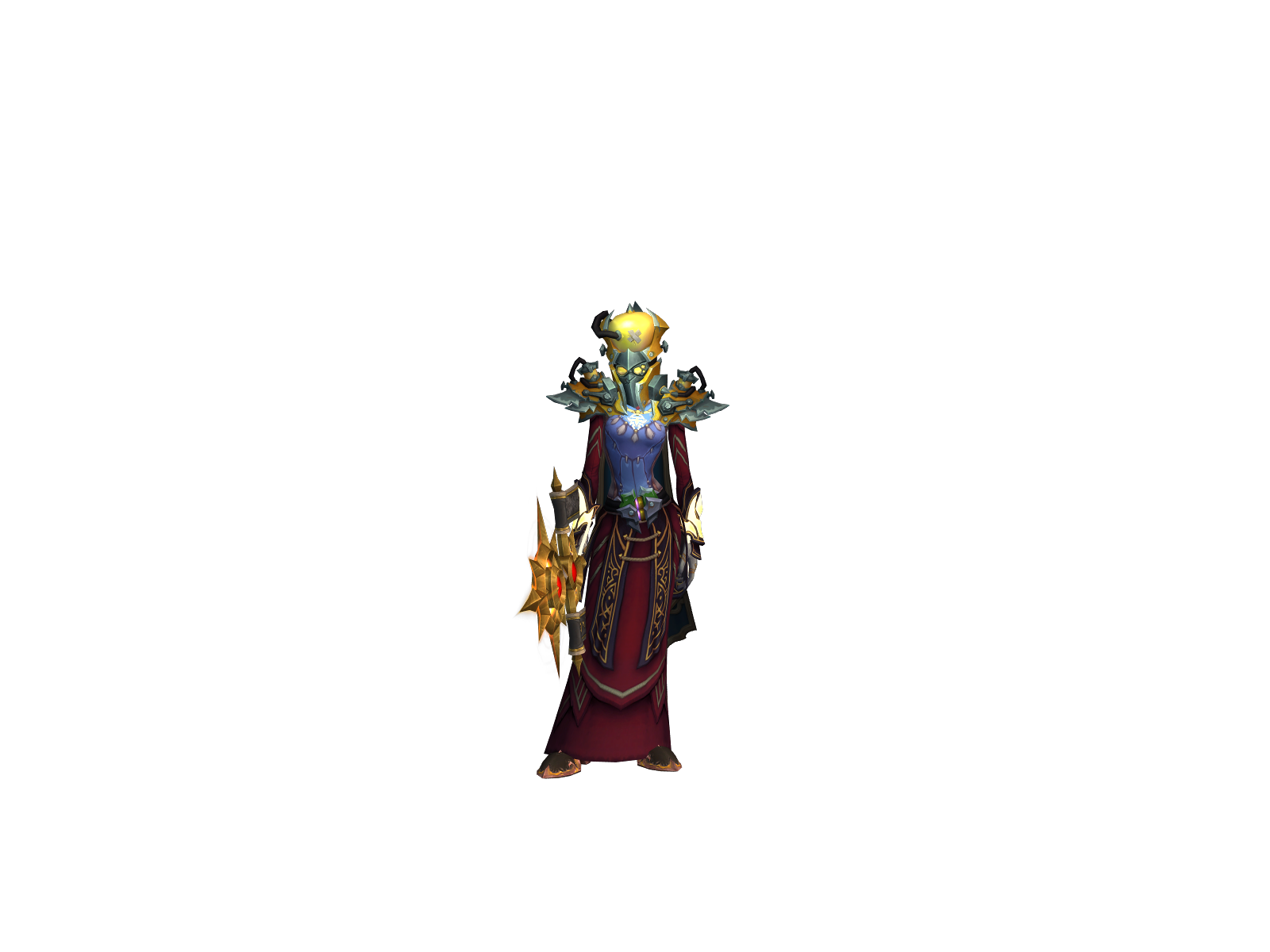 Laral