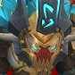 Ornatas avatar