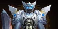 Jaybeezylol's icon