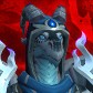 Moraledrakeo avatar