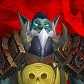 Lancedk