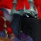 Arae avatar