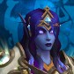 Braedoria