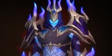 Brewcelee's icon