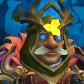 Minymorale avatar
