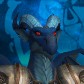Nidhogg