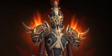Holycrap's icon