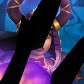 Hwaryun
