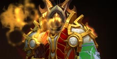 Omniknight's icon