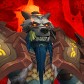 Bonehawk