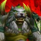 Floods avatar