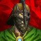 Soltharyn avatar