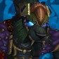 Dêathwing avatar