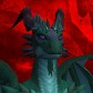 Gex avatar