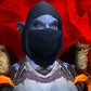 Majinn avatar