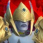 Traumatize avatar