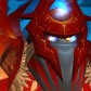 Totemmatic