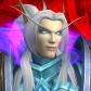 Darkdravian avatar
