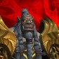 Ahrimon