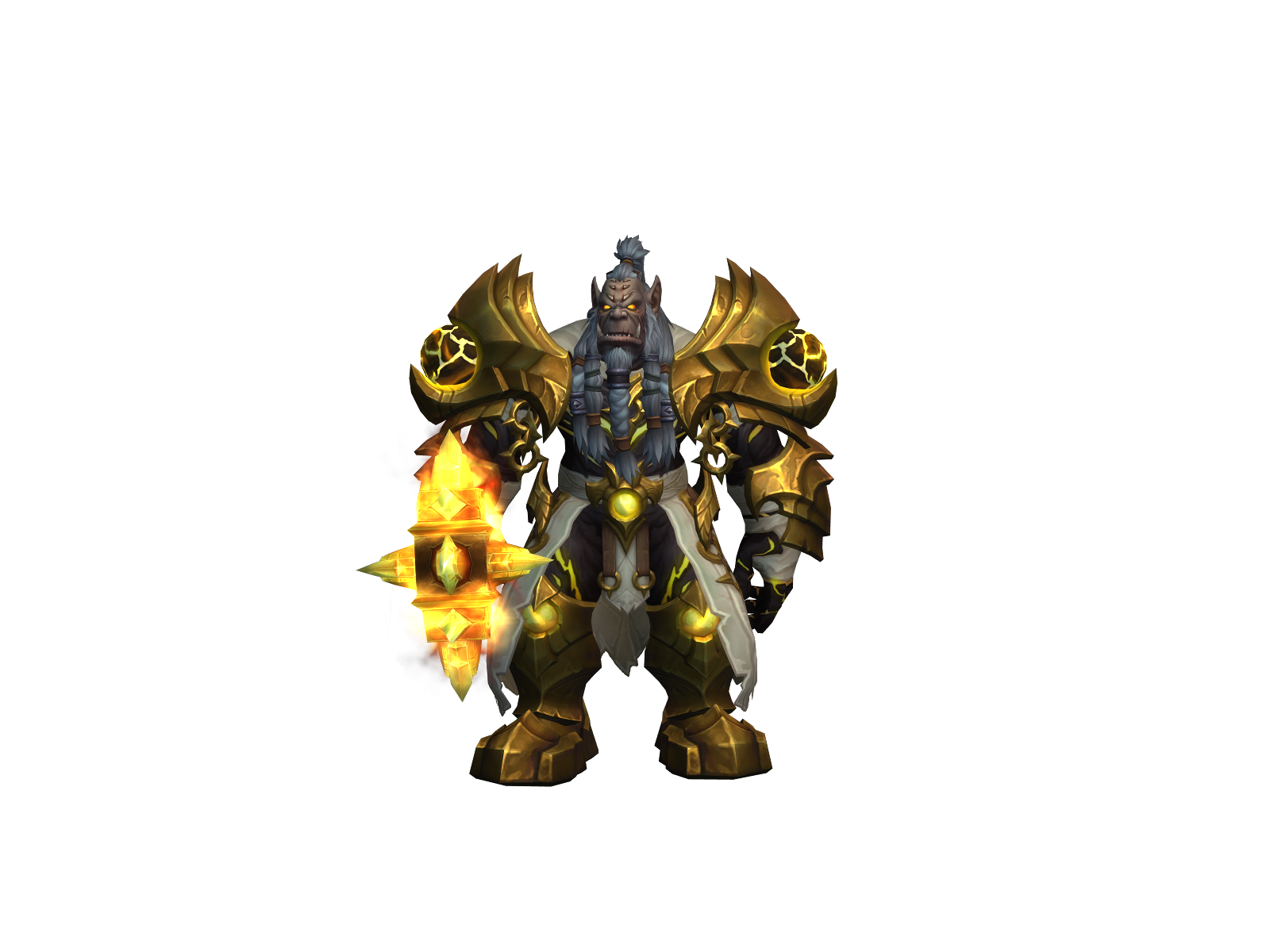 Ahrimon