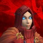 Arthena