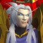 Kormitdzug avatar
