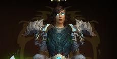 Woddk's icon