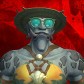 Chaosdaddy