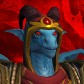 Isheria