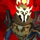 Pòhriest avatar