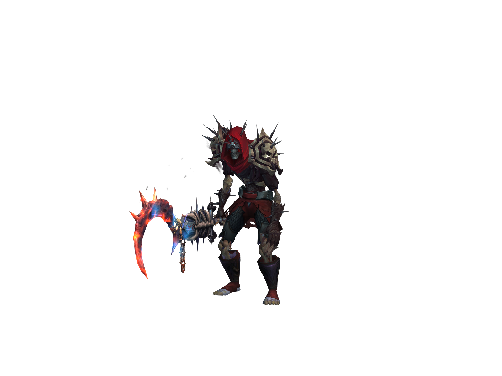 Kohka