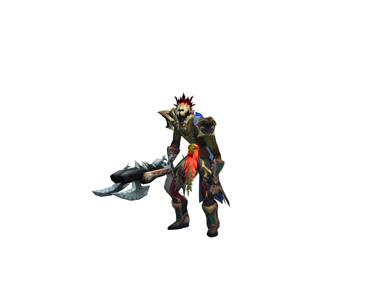 Sonyhunter