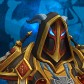 Capmelan avatar