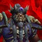 Zuluuggar avatar