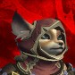 Notasethrak