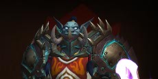 Korrvax's icon