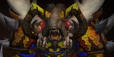 Lößßygriefx's icon