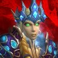 Rapidmagic