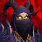 Darksraven