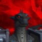 Xenò avatar