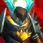 Niteyknight