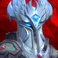 Harmzz avatar