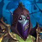 Paramönk avatar