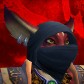 Lumit avatar