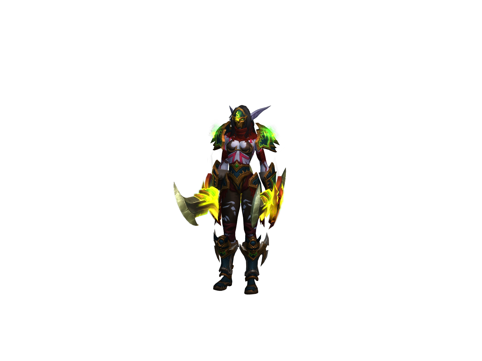 Gloomfury