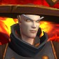 Geneesis avatar