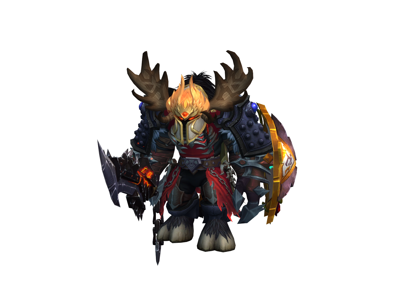 Rascala